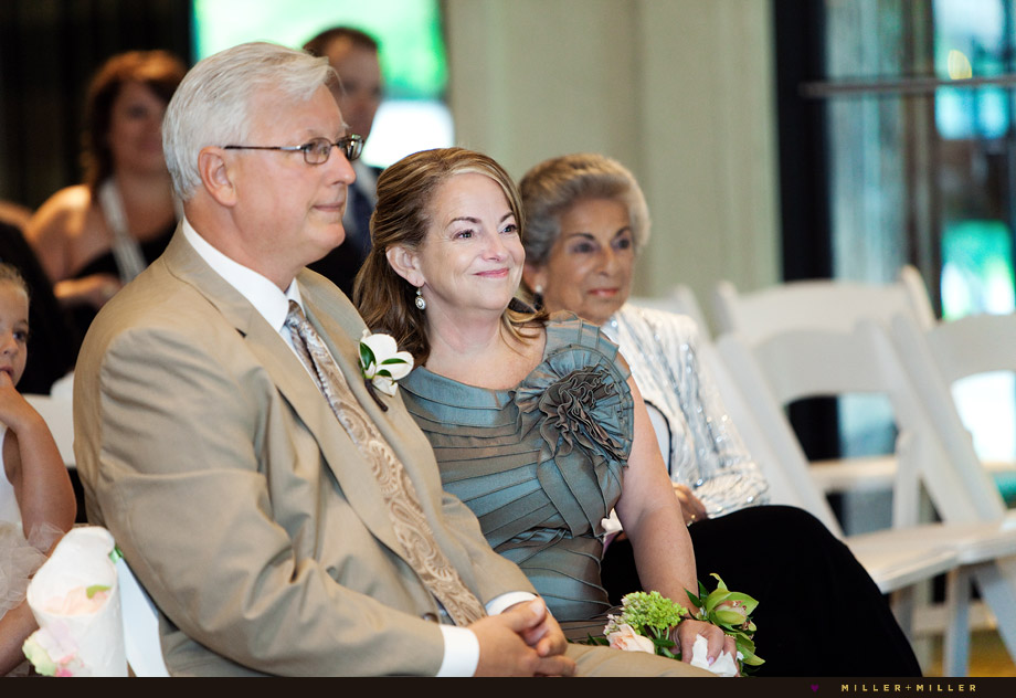 christian ceremony christian ceremony
