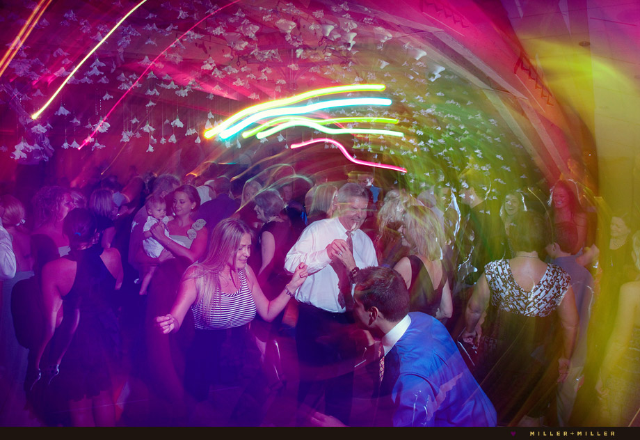 colorful unique dance floor images colorful unique dance floor images