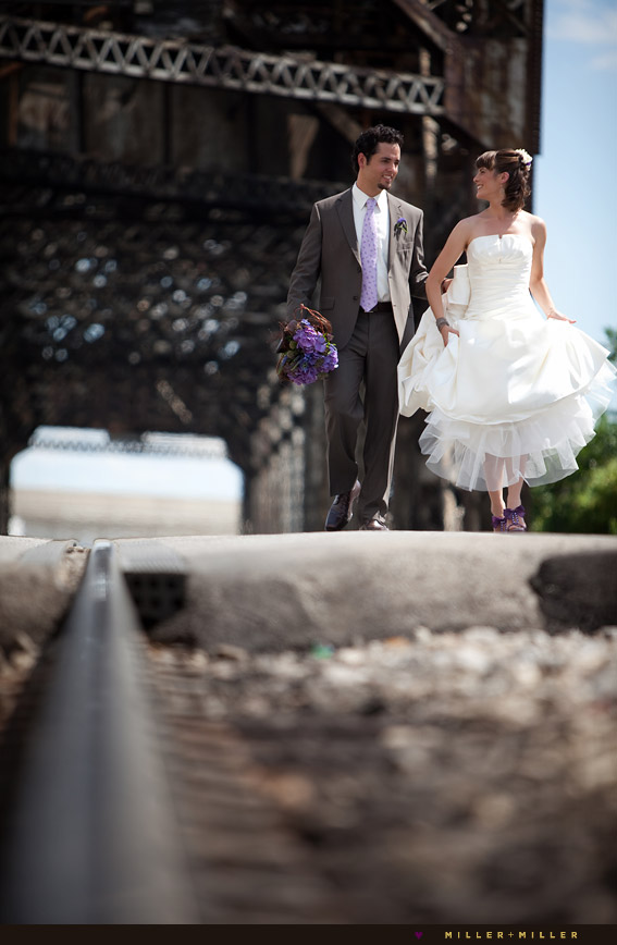 couture Chicago wedding photography couture Chicago wedding photography