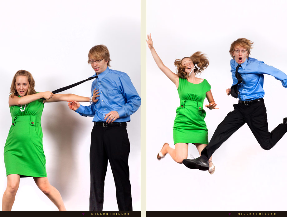 creative backdrop photos creative backdrop photos