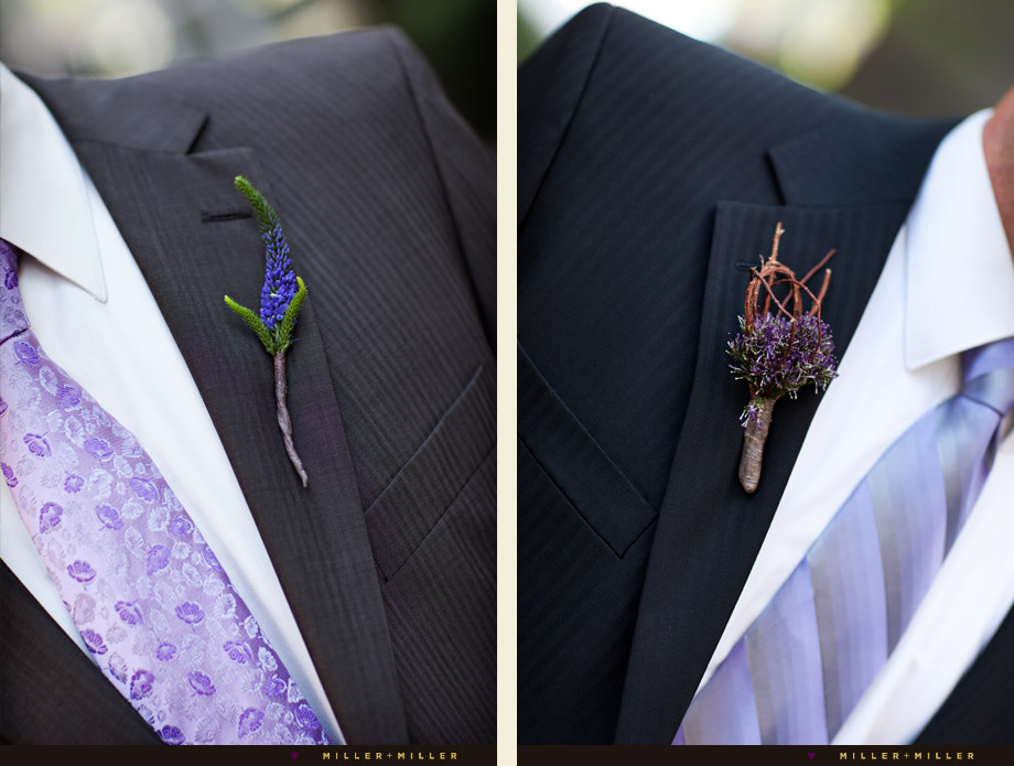 dilly lilly groom boutonniere chicago dilly lilly groom boutonniere chicago