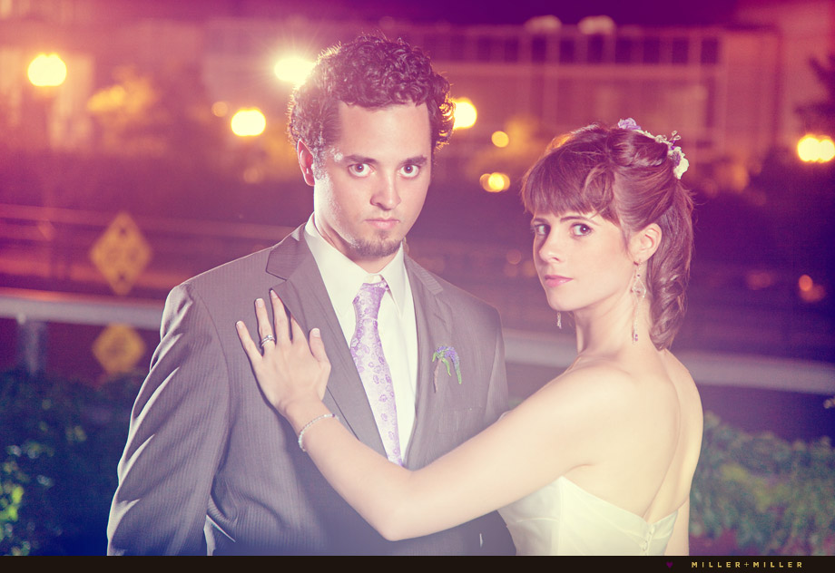 edgy chicago wedding photography edgy chicago wedding photography