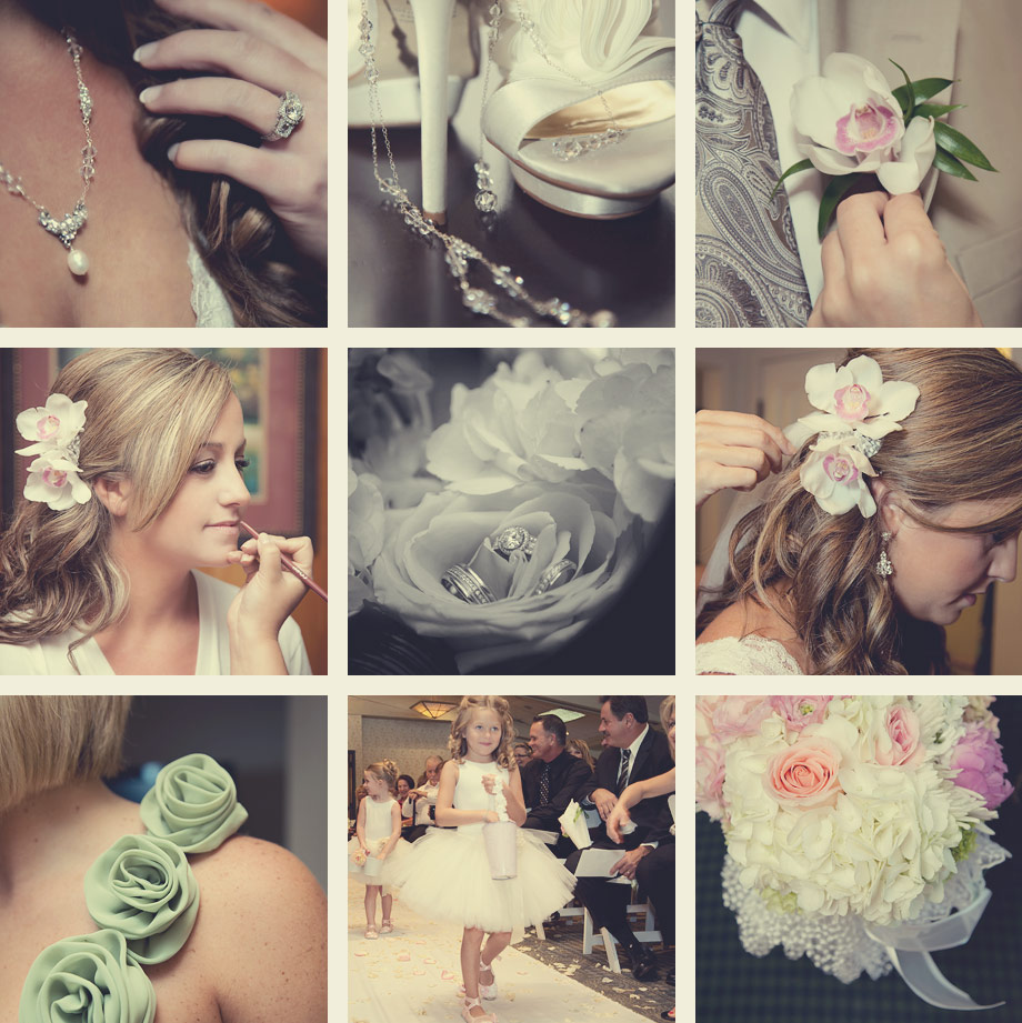 elegant lake lawn wedding details photos elegant lake lawn wedding details photos