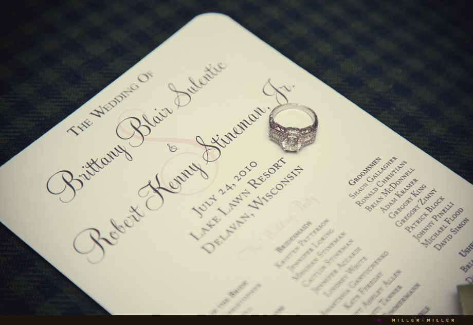 elegant wedding invitation elegant wedding invitation