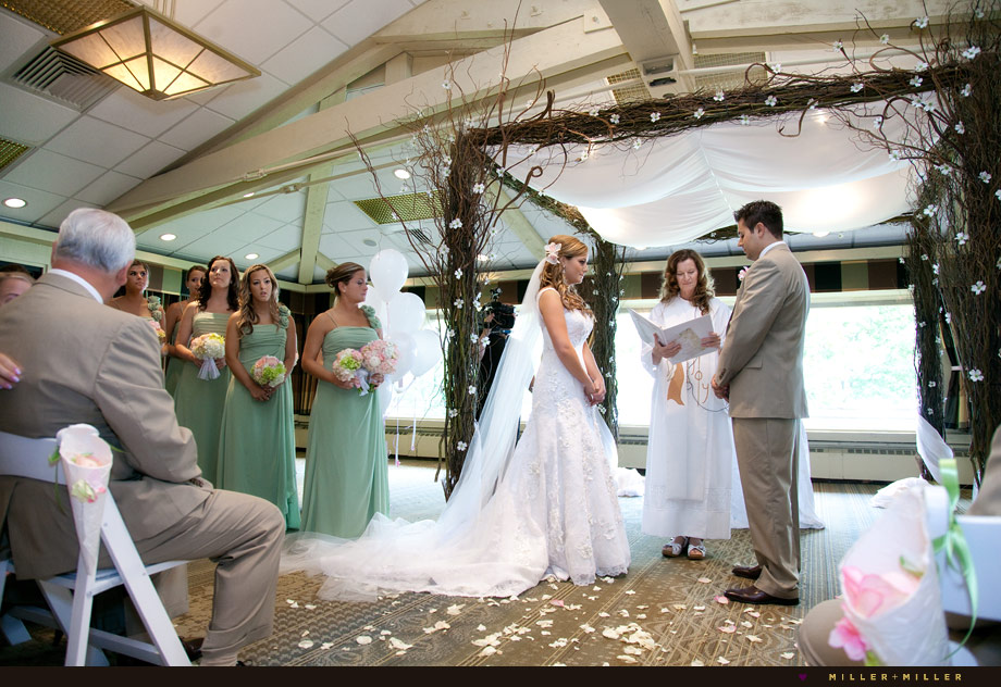 elegant wedding elegant wedding