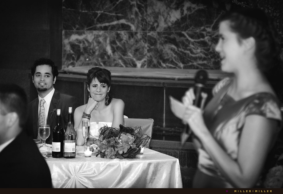 emotional Chicago wedding photography emotional Chicago wedding photography