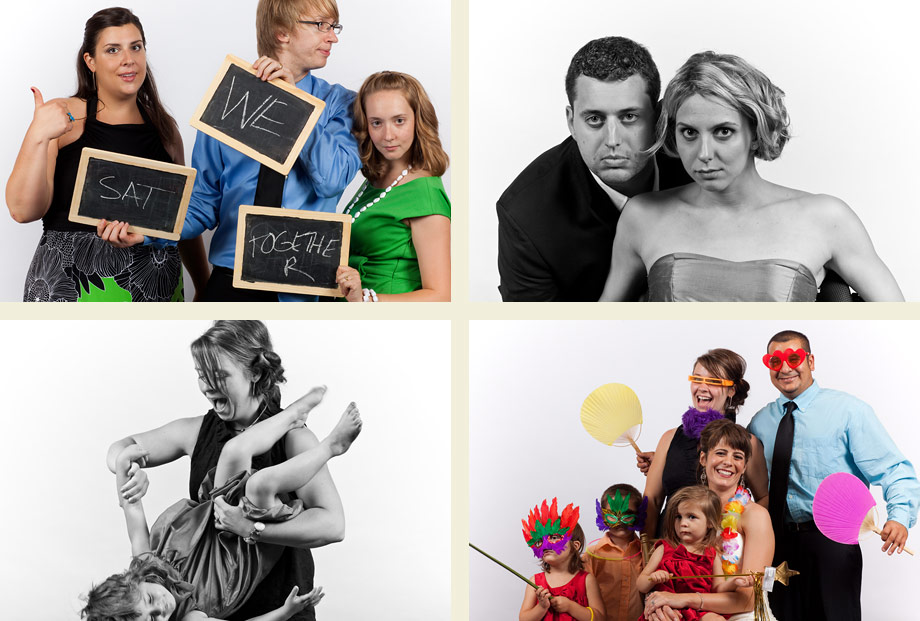 fun chicago event photographer backdrop fun chicago event photographer backdrop