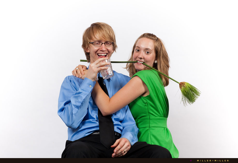fun wedding images fun wedding images