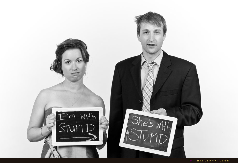 funny photobooth wedding photography funny photobooth wedding photography