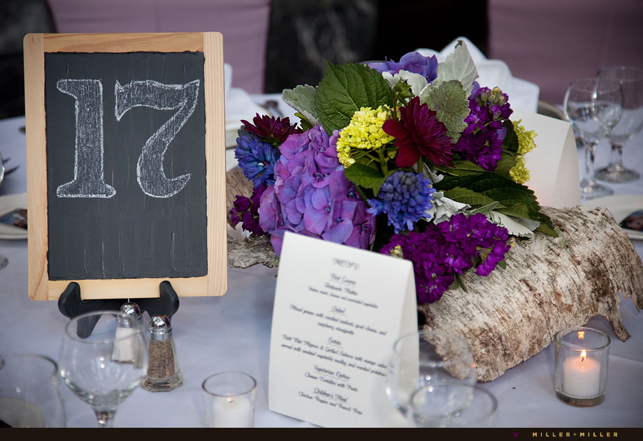 here comes the party chicago wedding planner here comes the party chicago wedding planner