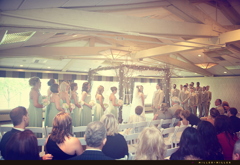 lake lawn resort indoor wedding lake lawn resort indoor wedding