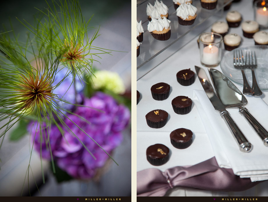 more cupcakes Chicago wedding more cupcakes Chicago wedding
