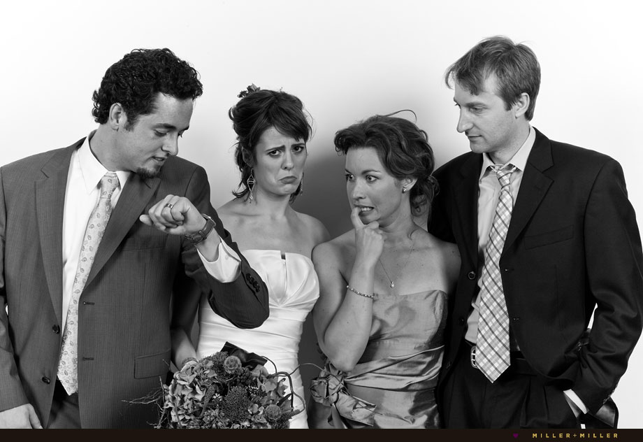 photo booth chicago wedding photo booth chicago wedding