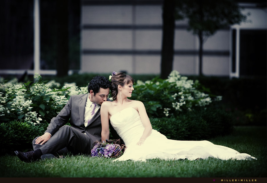 romantic chicago wedding day photography romantic chicago wedding day photography