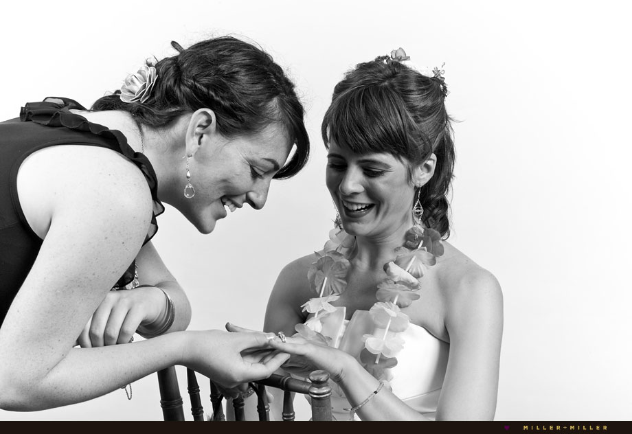 shutterbox wedding photography shutterbox wedding photography