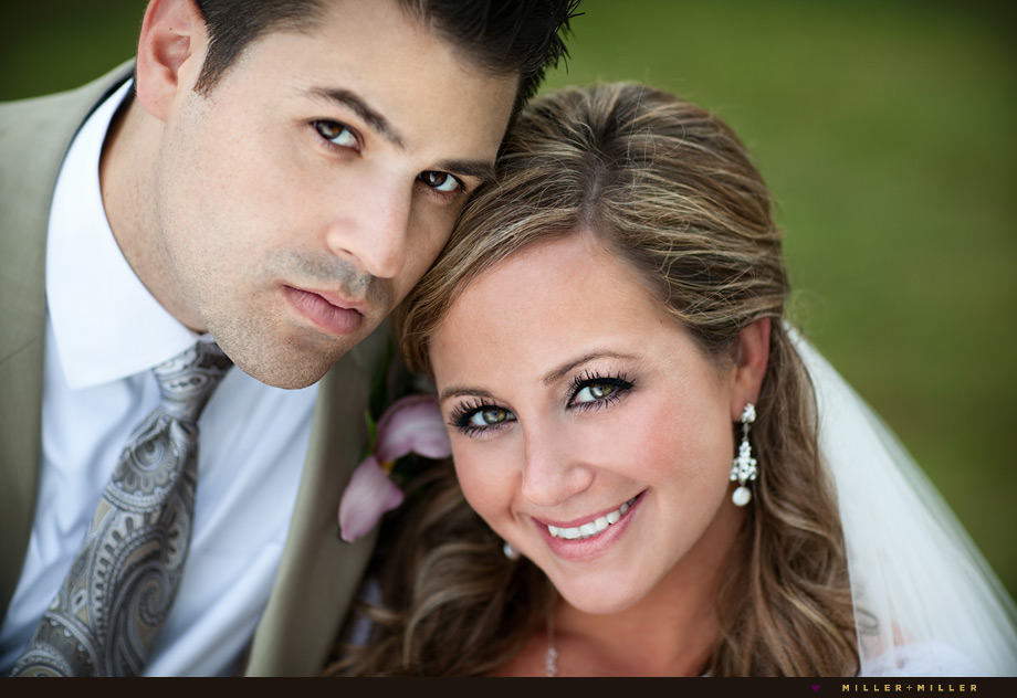 southern Wisconsin elegant wedding photographer southern Wisconsin elegant wedding photographer