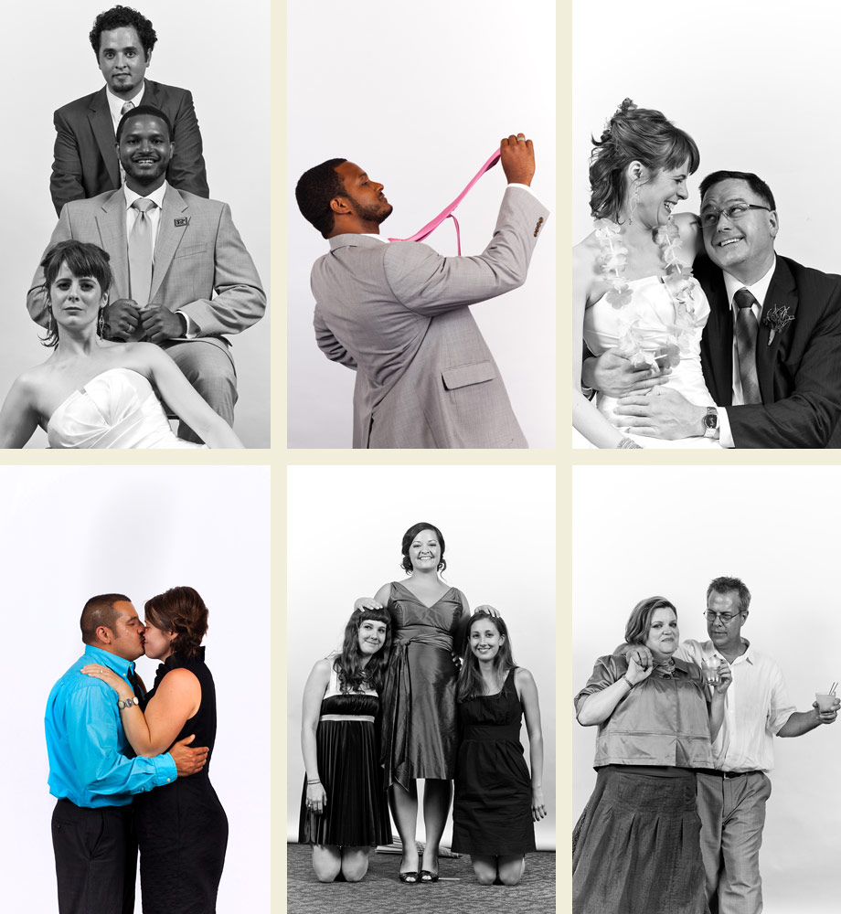 traveling photo booth company photographs traveling photo booth company photographs