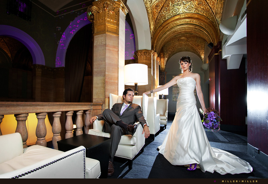 w hotel wedding photography chicago w hotel wedding photography chicago