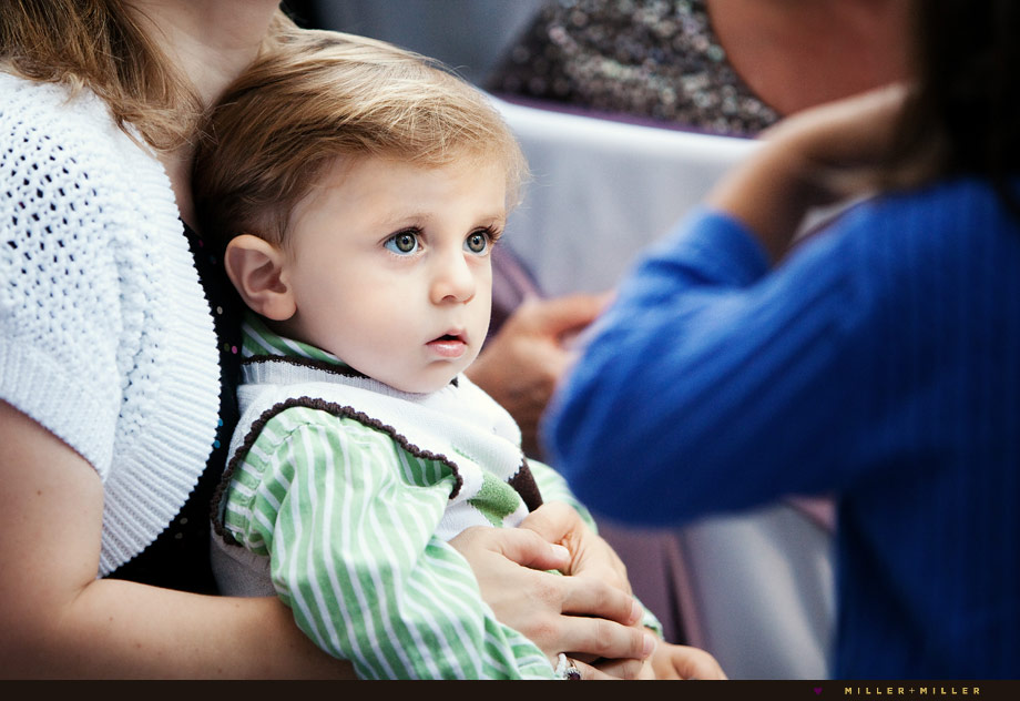 wedding children kids wedding children kids