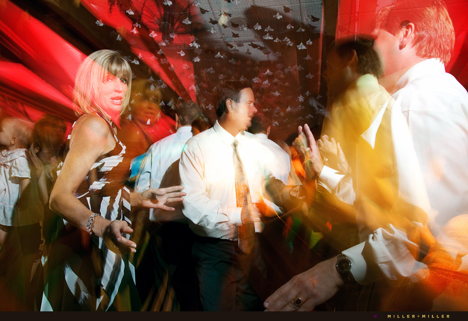 wedding guests dancing action picture wedding guests dancing action picture
