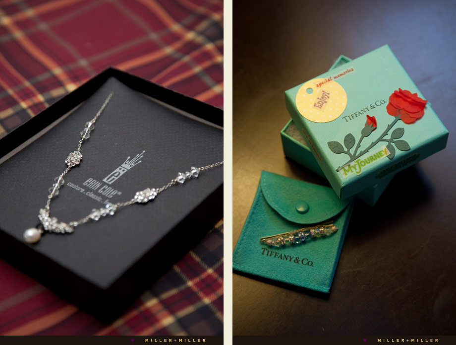 wedding in the woods bridal jewelry wedding in the woods bridal jewelry