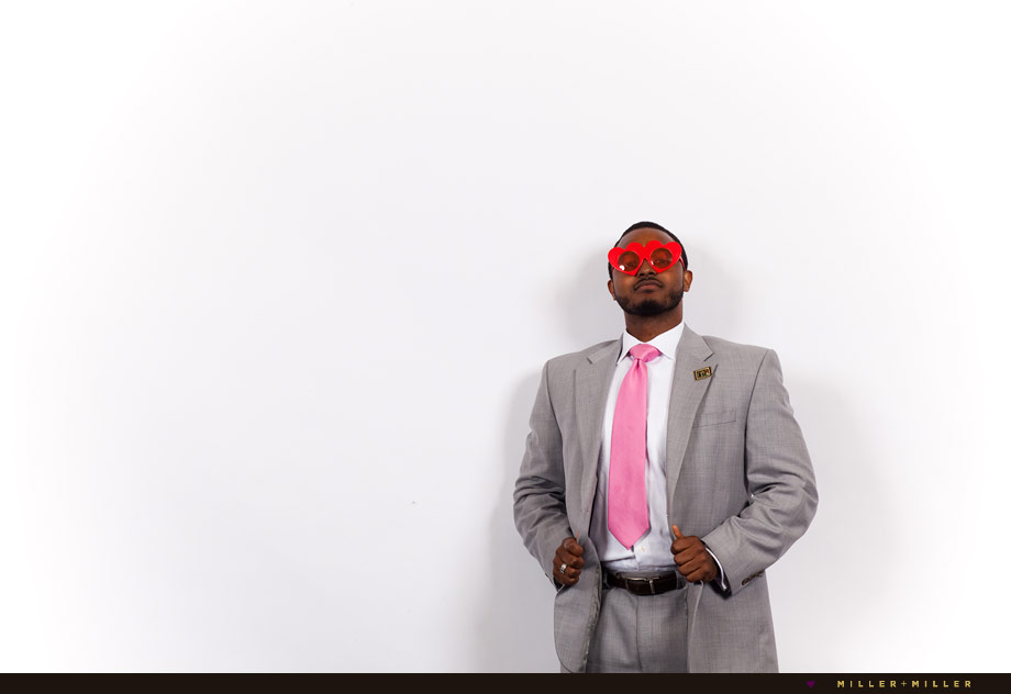 wedding photo props heart glasses wedding photo props heart glasses