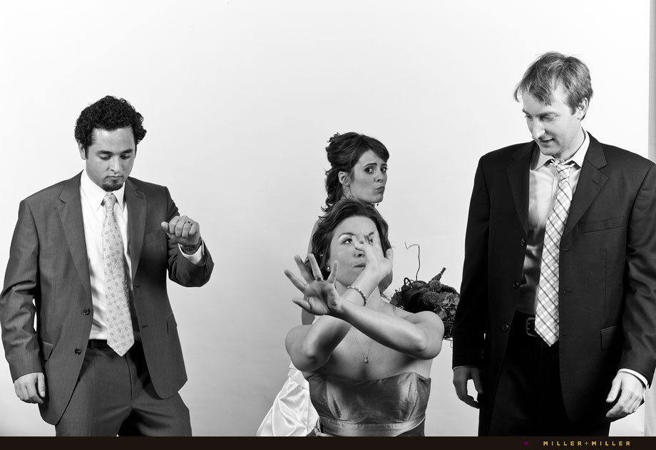 wild wedding photo booth images wild wedding photo booth images