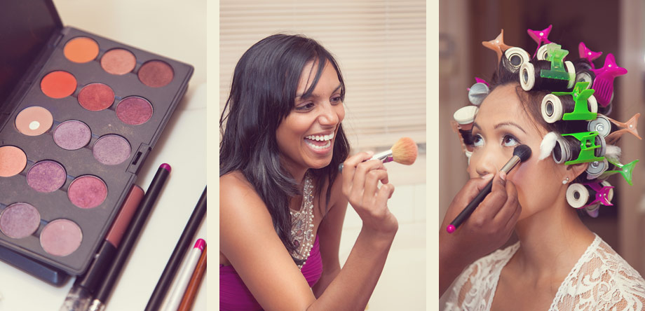 airbrush-bridal-make up by darby day