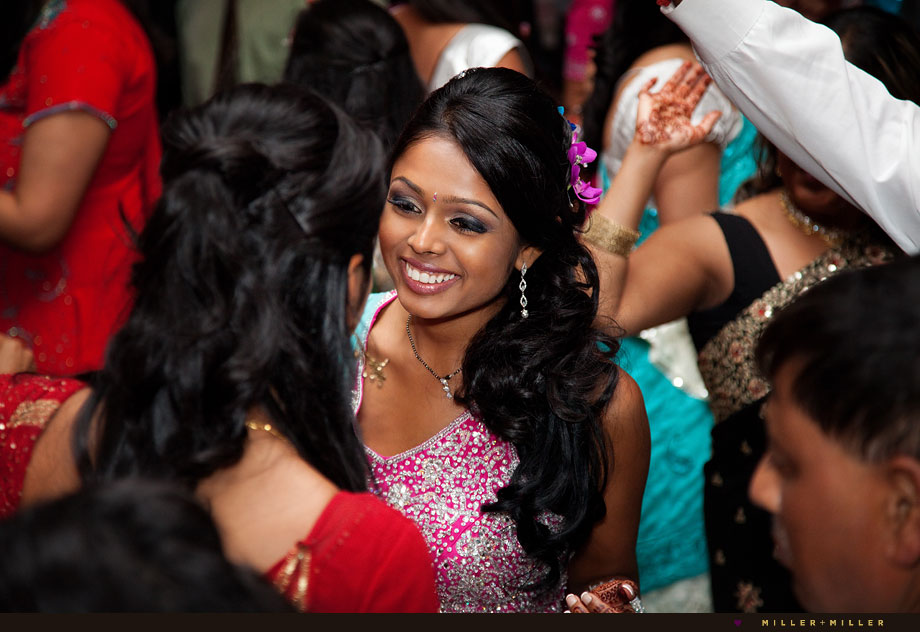 amazing indian wedding pictures