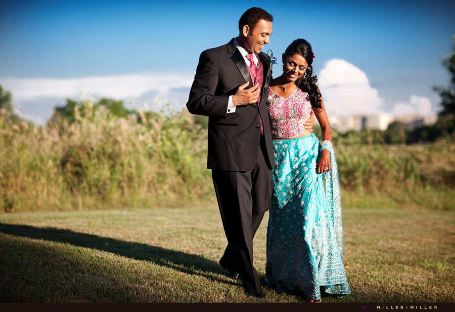 amazing wedding photography