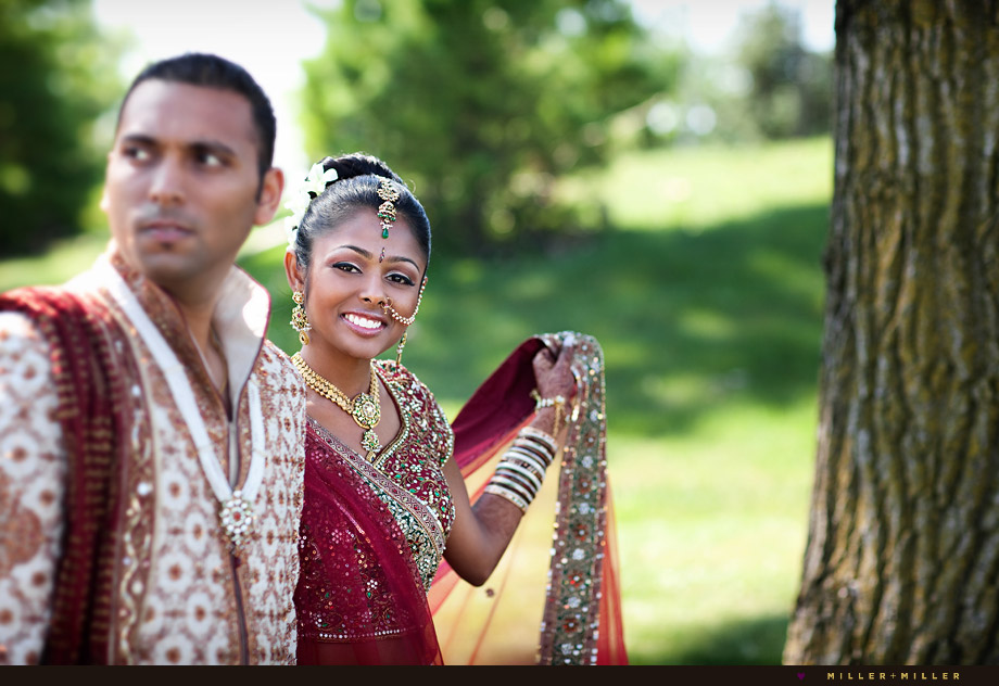 artistic indian wedding portraits artistic indian wedding portraits