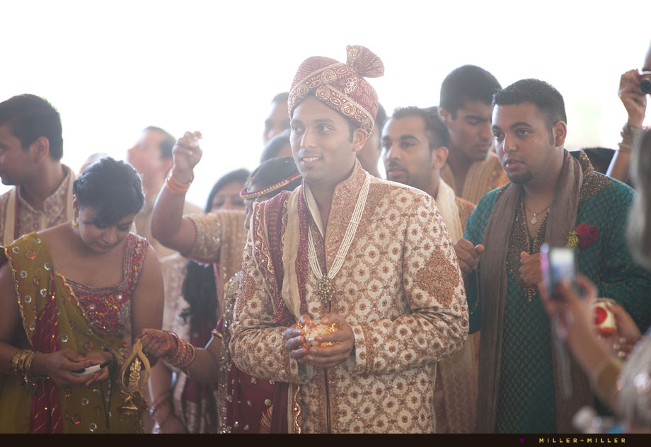baraat ceremony baraat ceremony