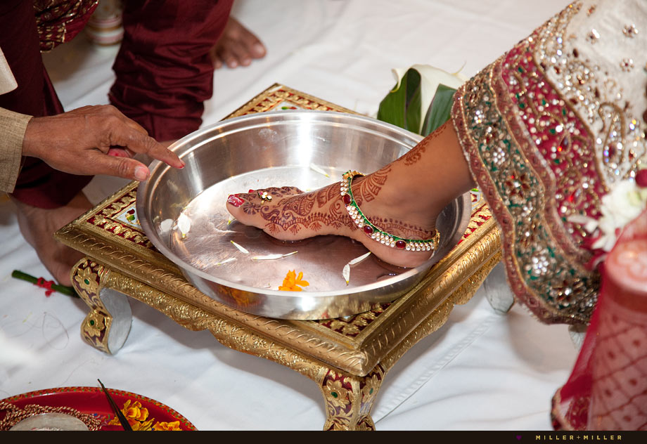bride henna leg foot bride henna leg foot