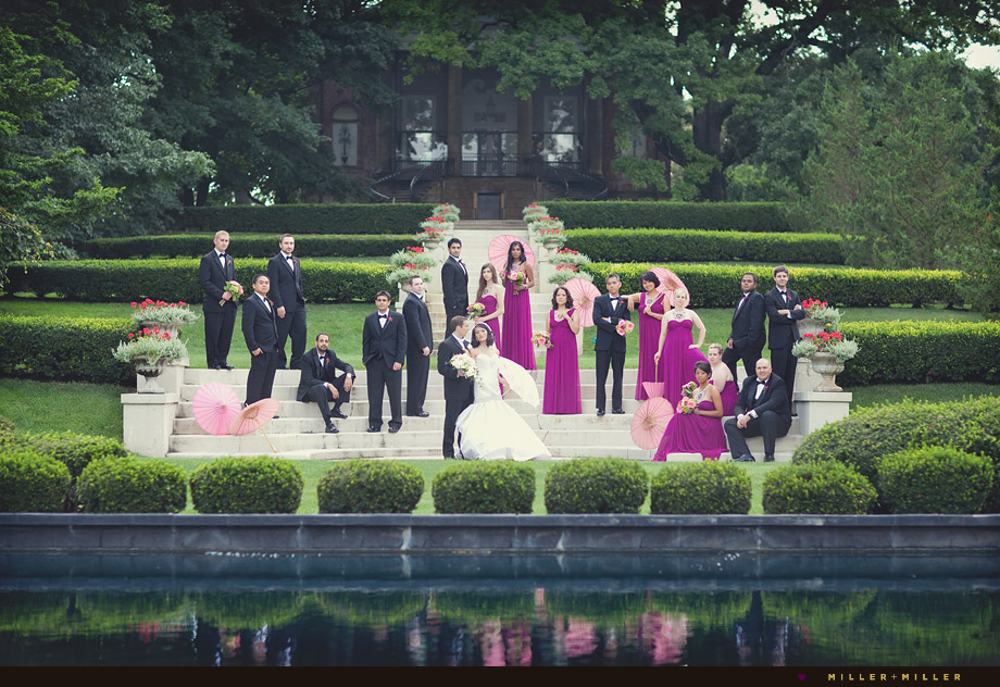 cantigny wedding photography
