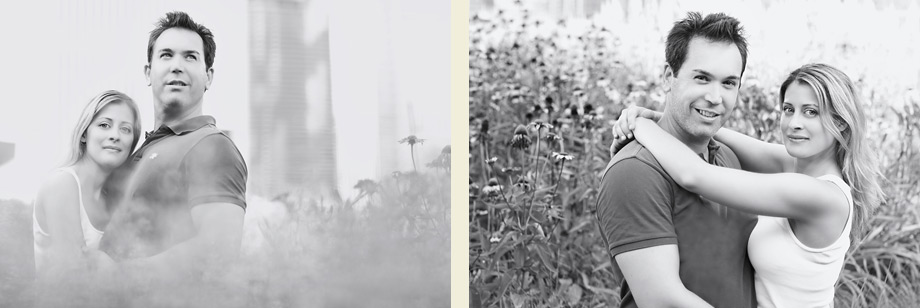 chicago engagement photographer chicago engagement photographer