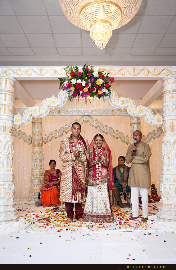 chicago hindu indian ceremony photography chicago hindu indian ceremony photography