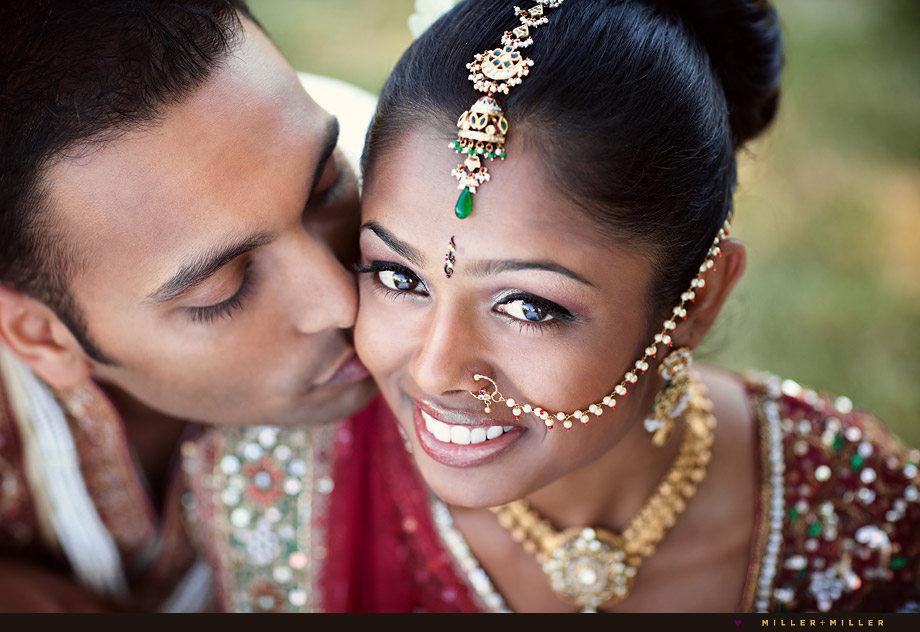 chicago hindu wedding photographer chicago hindu wedding photographer
