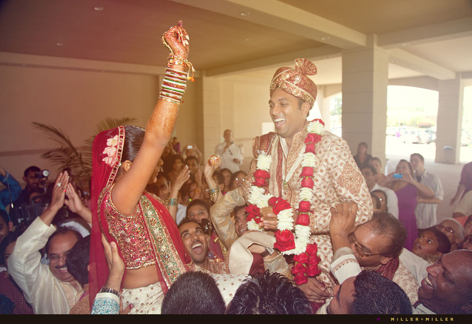 chicago indian bride garlands groom chicago indian bride garlands groom