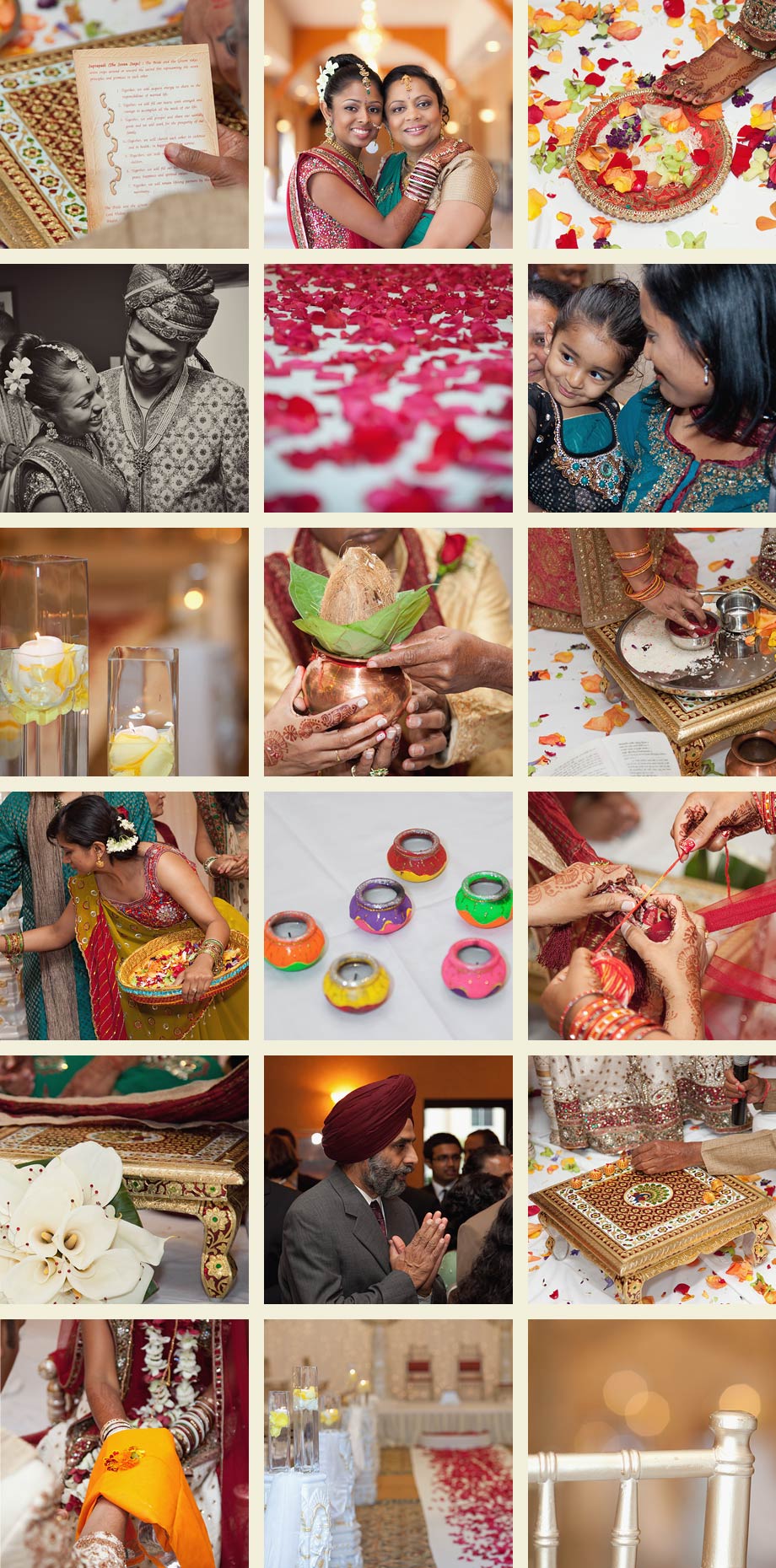 chicago indian ceremony photographer chicago indian ceremony photographer