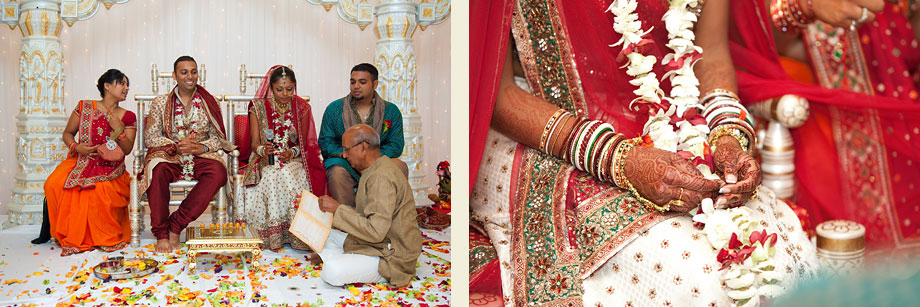 chicago indian event photographer chicago indian event photographer