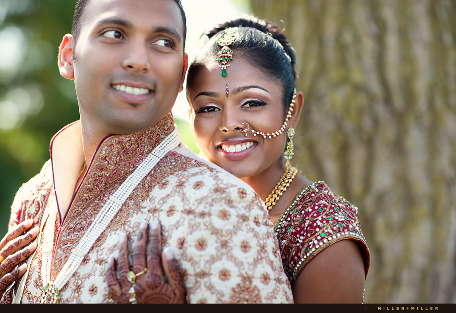 chicago indian wedding photography chicago indian wedding photography
