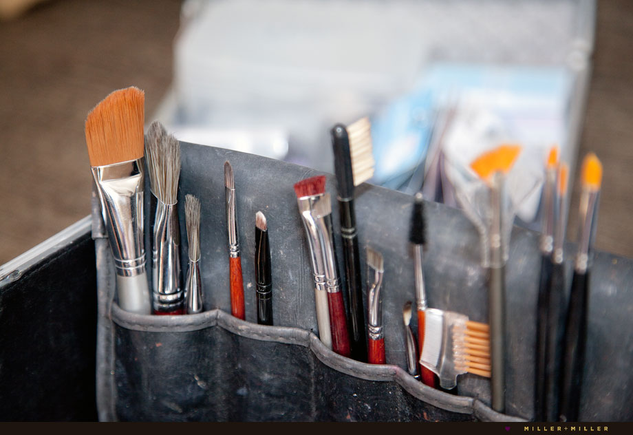 chicago mua brushes chicago mua brushes