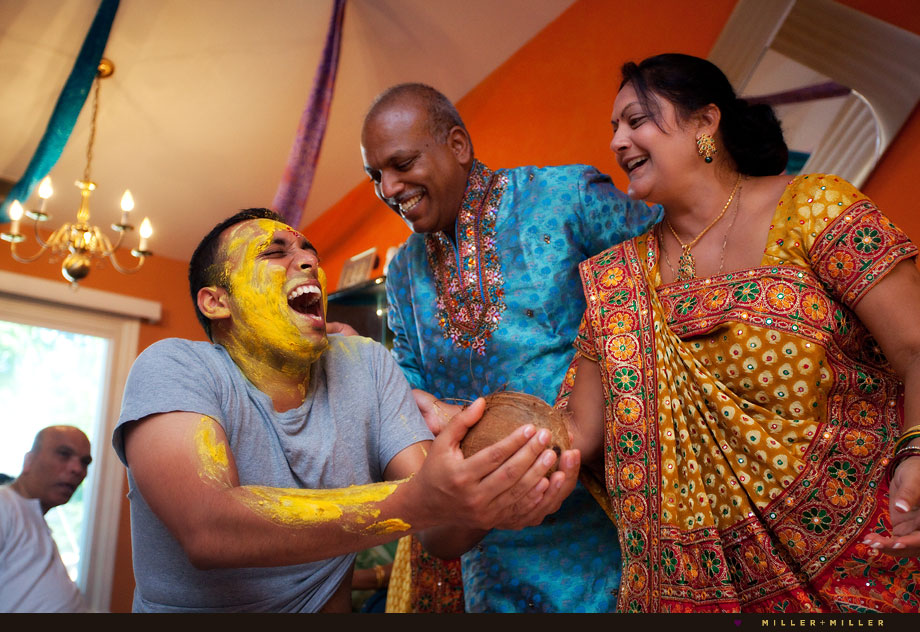 chicago suburbs indian photographer chicago suburbs indian photographer