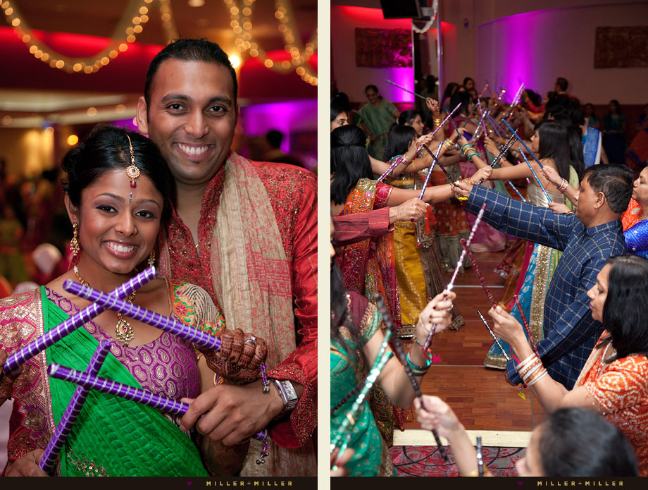colorful dandiya raas photography colorful dandiya raas photography