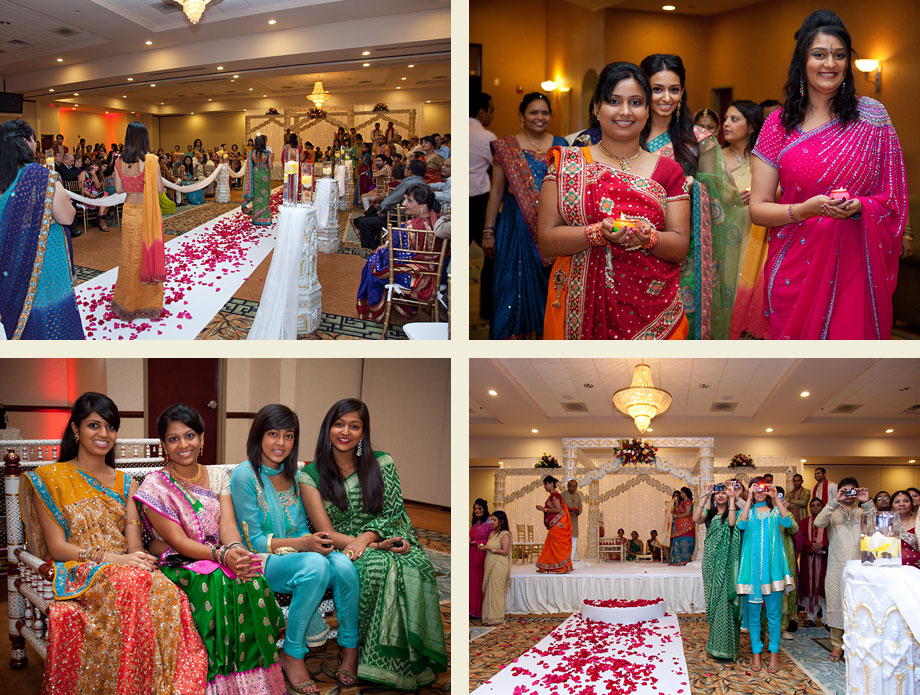 colorful sari wedding fashion colorful sari wedding fashion