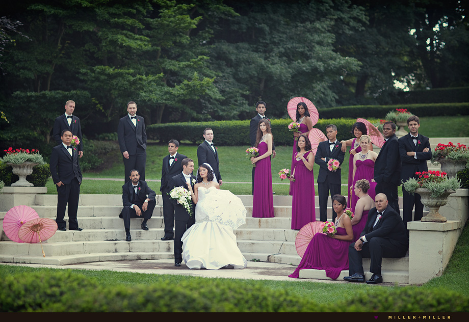 couture chicago wedding photographer