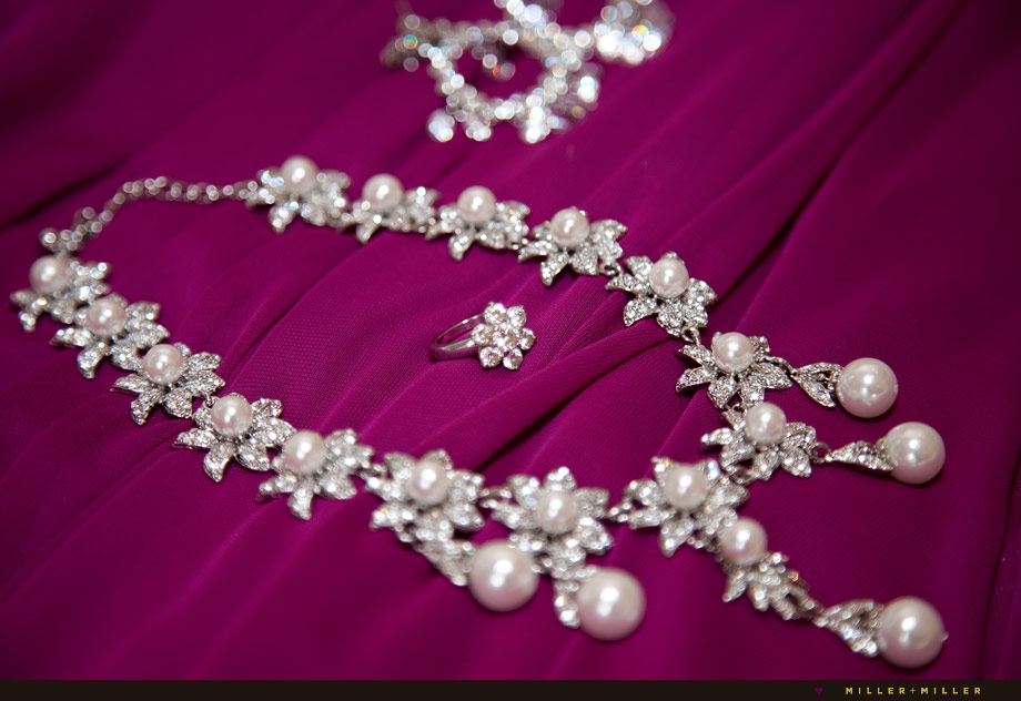 custom bridal jeweler unique photos