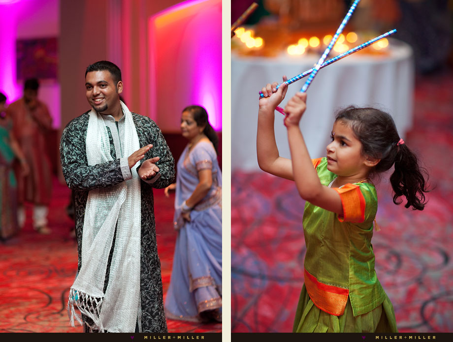 dandiya sticks dandiya sticks