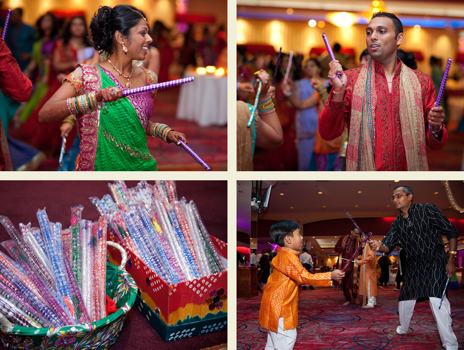 dandiyas stick dancing chicago dandiyas stick dancing chicago
