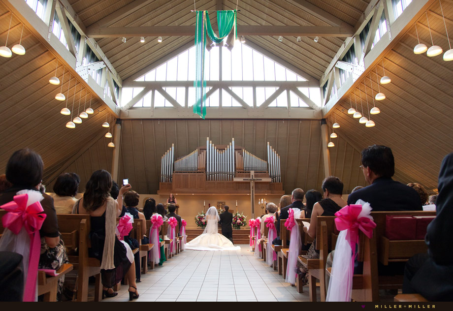 downers grove wedding photographer